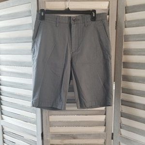 Goodfellow & Co Men's Linden Shorts 28W